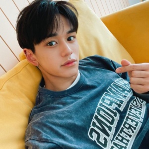 Lucas NCT-005-Wonderful