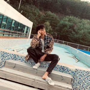 Lucas NCT-016-Pretty