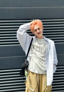 S.Coups Seventeen-001-Elegant