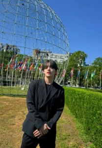 S.Coups Seventeen-002-Perfect