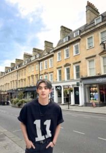 S.Coups Seventeen-004-Attractive