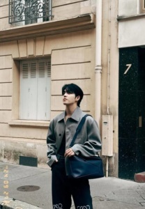 S.Coups Seventeen-007-Charming