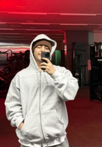 S.Coups Seventeen-011-Wonderful