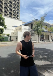 S.Coups Seventeen-015-Wonderful