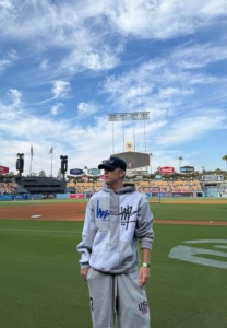 S.Coups Seventeen-016-Charming