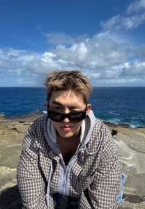 S.Coups Seventeen-017-Graceful