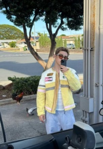 S.Coups Seventeen-020-Breathtaking