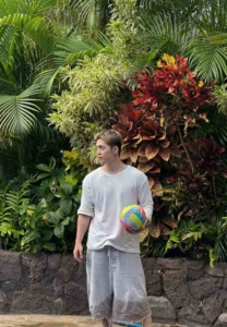 S.Coups Seventeen-020-Breathtaking