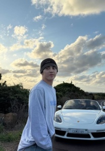 S.Coups Seventeen-026-Delightful