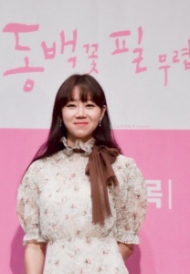 กงฮโยจิน-005-Sweet