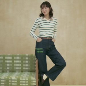 กงฮโยจิน-007-Elegant