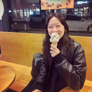 กงฮโยจิน-008-Pretty