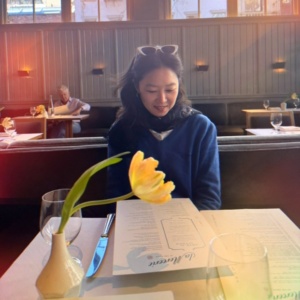 กงฮโยจิน-009-Elegant