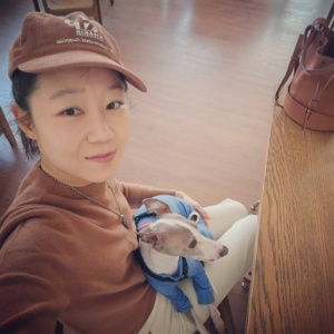 กงฮโยจิน-010-Perfect