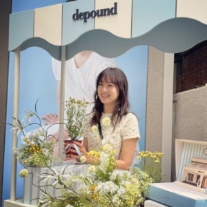 กงฮโยจิน-012-Beautiful