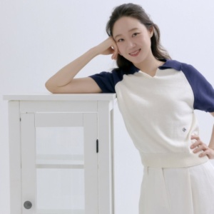 กงฮโยจิน-013-Gorgeous