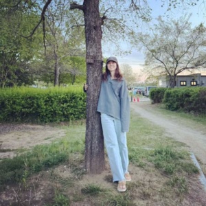 กงฮโยจิน-014-Fabulous