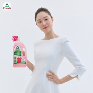 กงฮโยจิน-015-Dazzling