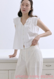 กงฮโยจิน-016-Dazzling