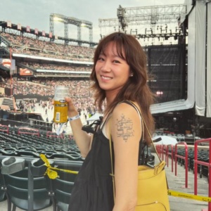 กงฮโยจิน-018-Fabulous