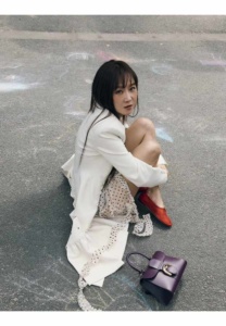 กงฮโยจิน-019-Stunning