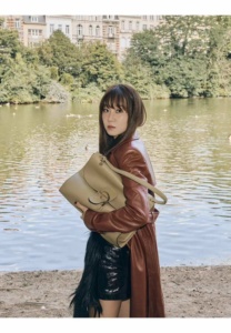 กงฮโยจิน-020-Cute