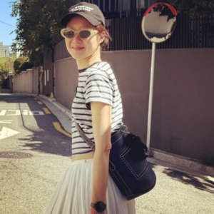 กงฮโยจิน-022-Elegant