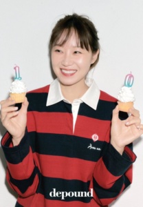 กงฮโยจิน-024-Elegant