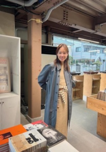 กงฮโยจิน-025-Sweet