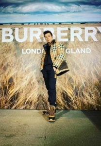 Mackenyu-006-Breathtaking