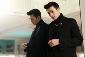 Mackenyu-007-Radiant