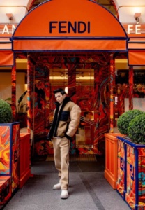 Mackenyu-008-Amazing