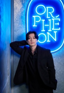 Mackenyu-015-Charming