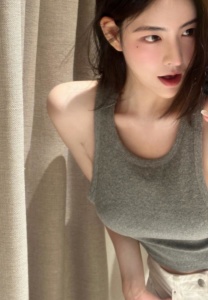 jzx1x-008-Attractive