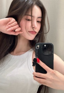 jzx1x-009-Attractive