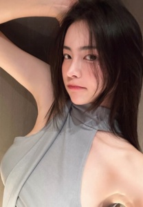 jzx1x-010-Delightful