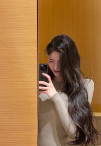 jzx1x-011-Attractive