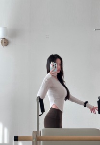 jzx1x-021-Breathtaking