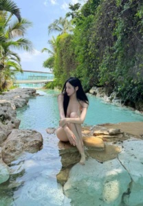 jzx1x-028-Attractive