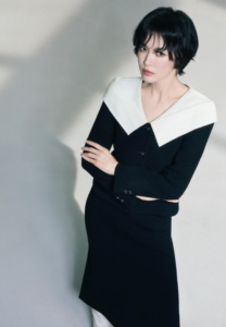 แจกวาร์ป ซงฮเยคโย-002-Charming