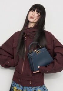 แจกวาร์ป ซงฮเยคโย-006-Breathtaking