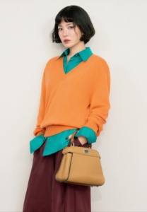 แจกวาร์ป ซงฮเยคโย-007-Lovely