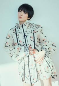 แจกวาร์ป ซงฮเยคโย-009-Pretty