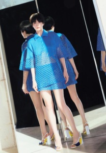 แจกวาร์ป ซงฮเยคโย-010-Pretty