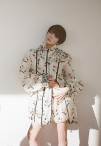 แจกวาร์ป ซงฮเยคโย-011-Pretty