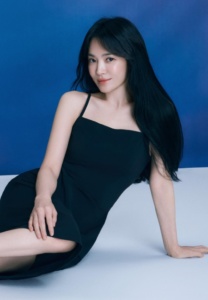 แจกวาร์ป ซงฮเยคโย-014-Sweet