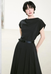 แจกวาร์ป ซงฮเยคโย-019-Sweet