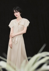 แจกวาร์ป ซงฮเยคโย-020-Perfect