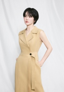 แจกวาร์ป ซงฮเยคโย-021-Cute