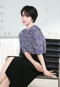 แจกวาร์ป ซงฮเยคโย-022-Amazing